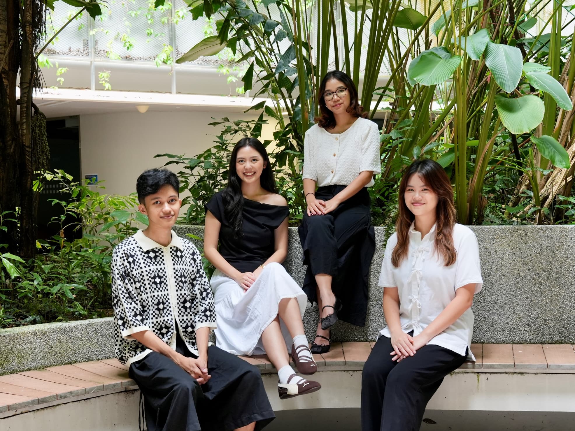 pnp directors group photo