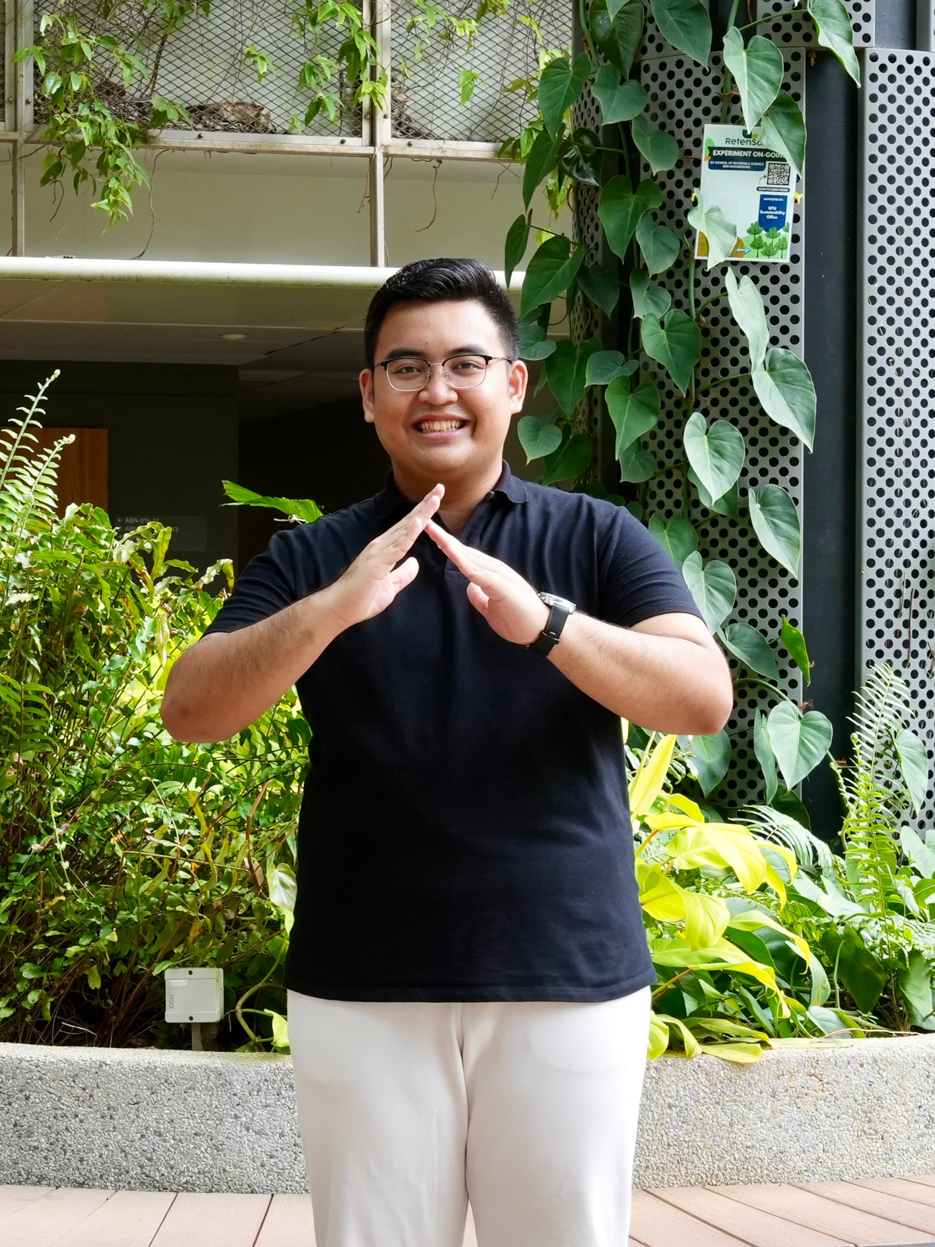 Muhammad Wisnu Darmawan