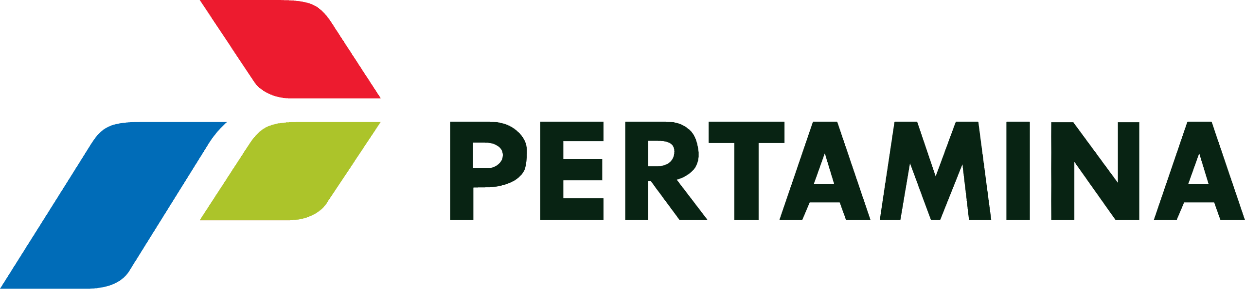 Partner logo 9